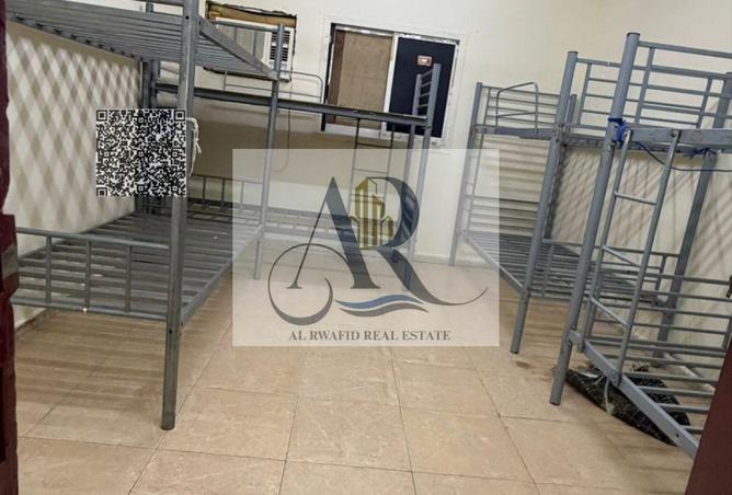 105549466 - Property Image 3