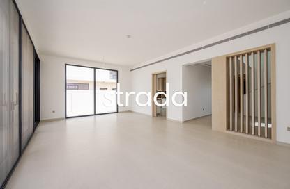 Villa - 4 - 5 for rent in Jebel Ali Village Villas - Jebel Ali Village - Jebel Ali - Dubai Villa - 4 - 5 for rent in Jebel Ali Village Villas - Jebel Ali Village - Jebel Ali - Dubai