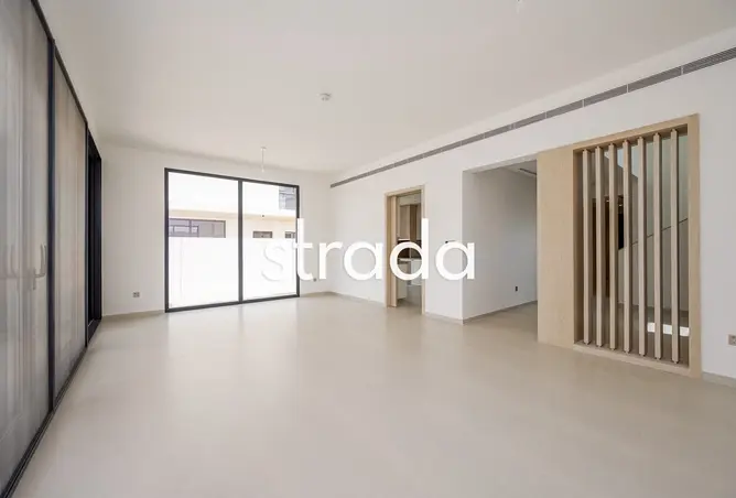 150026967 - Property Image 3