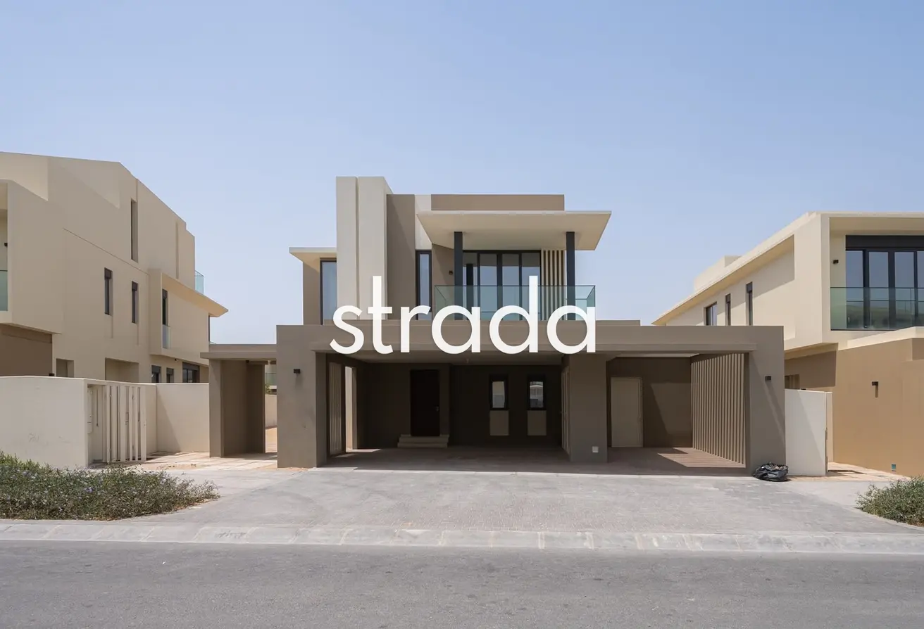 150026967 - Property Main Image