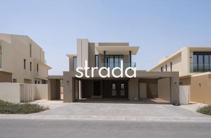 Villa - 4 - 5 for rent in Jebel Ali Village Villas - Jebel Ali Village - Jebel Ali - Dubai Villa - 4 - 5 for rent in Jebel Ali Village Villas - Jebel Ali Village - Jebel Ali - Dubai
