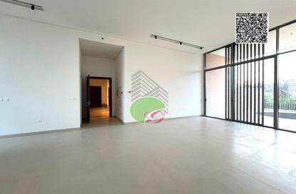 Apartment - 2 Bedrooms - 4 Bathrooms for sale in Seaside Hills Residences - Al Zorah - Ajman