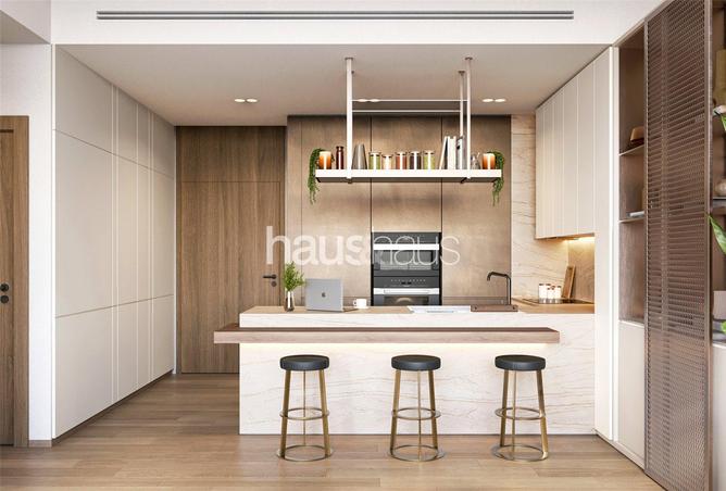 63247032 - Property Image 3