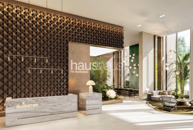 63247032 - Property Image 2