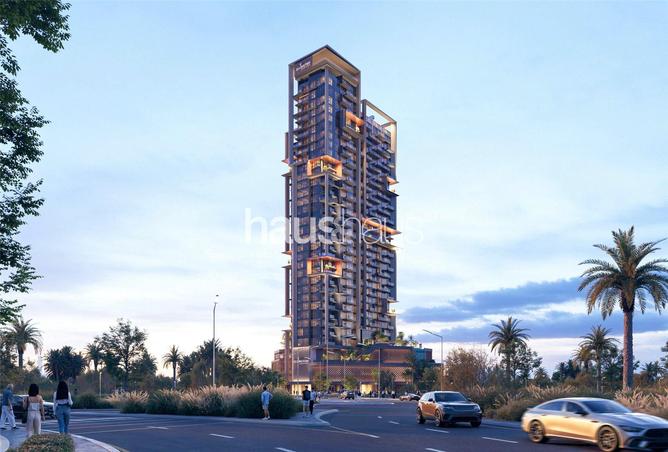 63247032 - Property Main Image