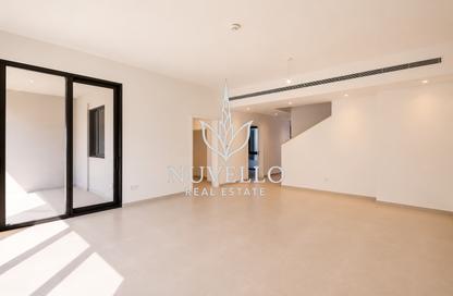 Townhouse - 3 Bedrooms - 5 Bathrooms for rent in Jebel Ali Village Townhouses - Jebel Ali Village - Jebel Ali - Dubai Townhouse - 3 Bedrooms - 5 Bathrooms for rent in Jebel Ali Village Townhouses - Jebel Ali Village - Jebel Ali - Dubai