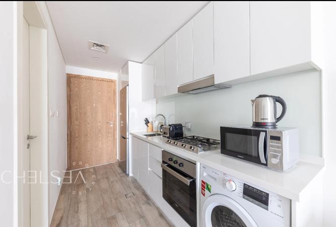 16001594 - صورة العقار 3