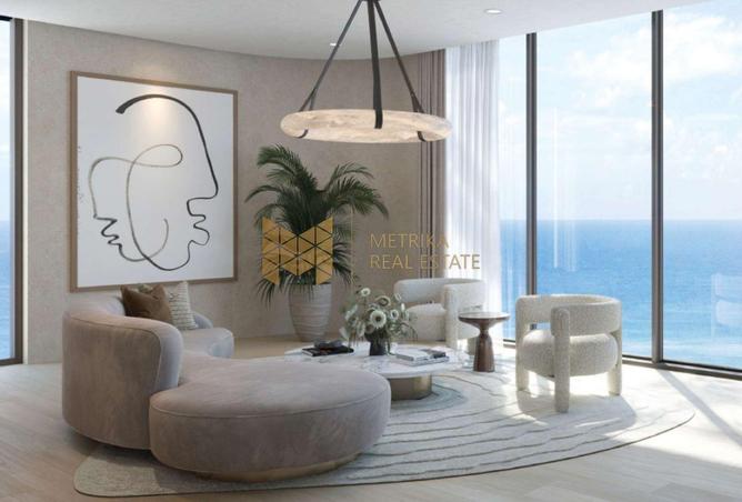 129738767 - Property Main Image