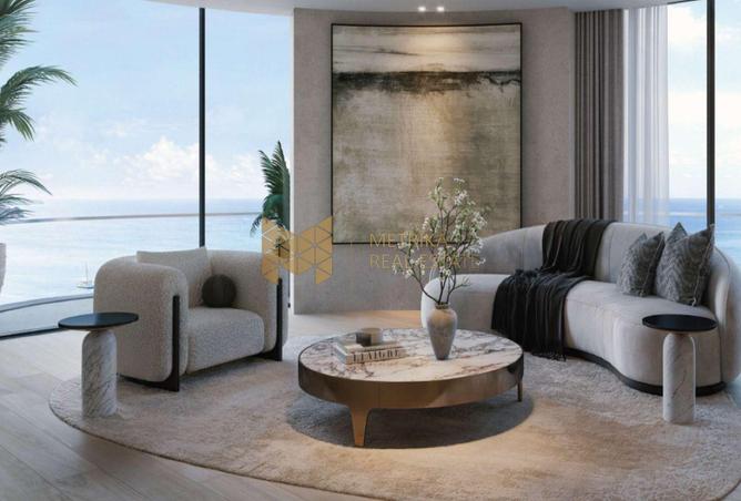 129738767 - Property Image 2