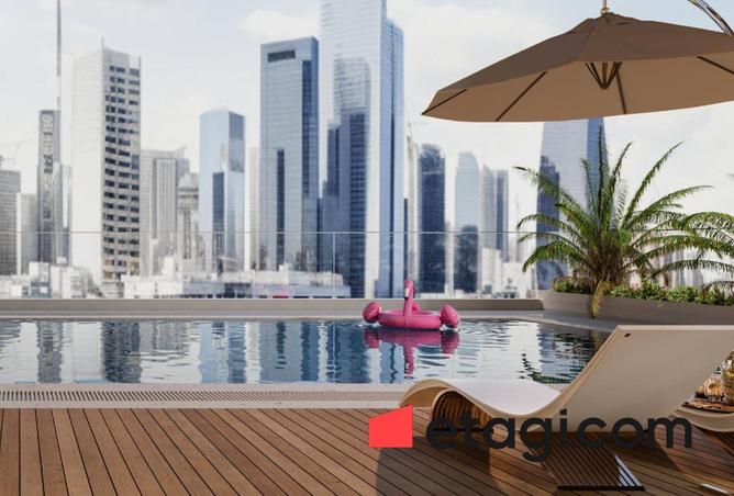 74233775 - Property Image 2