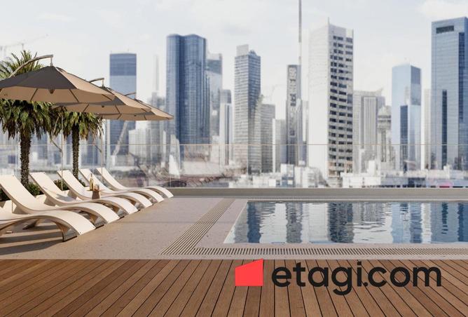 74233775 - Property Main Image