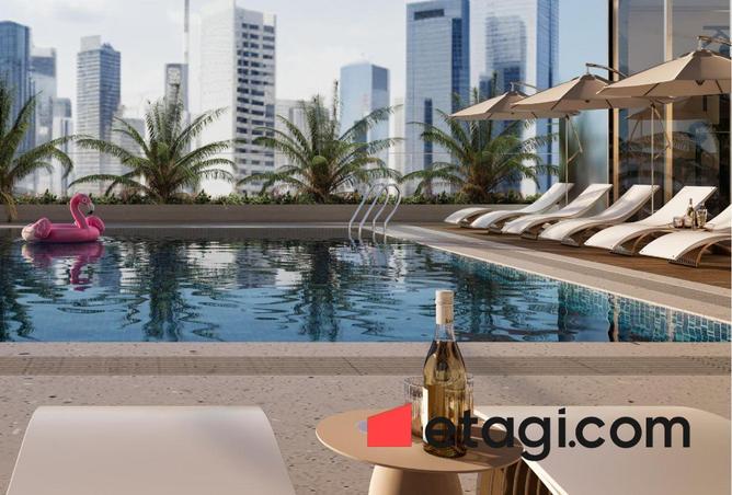 74233775 - Property Image 3