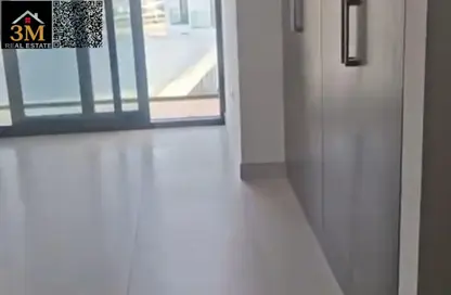 Apartment - Studio - 1 Bathroom for sale in Al Hamriyah - Sharjah