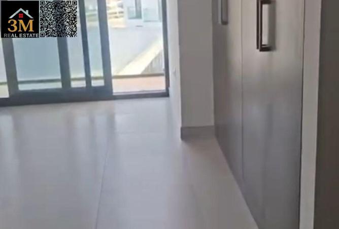 55756198 - Property Main Image