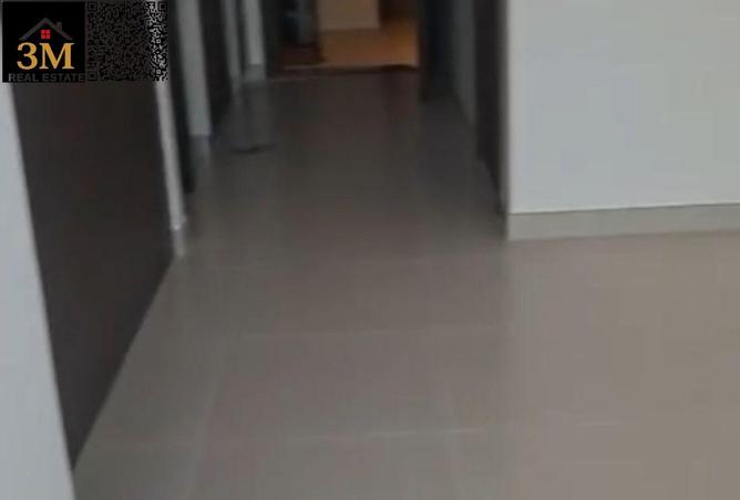 55756198 - Property Image 2