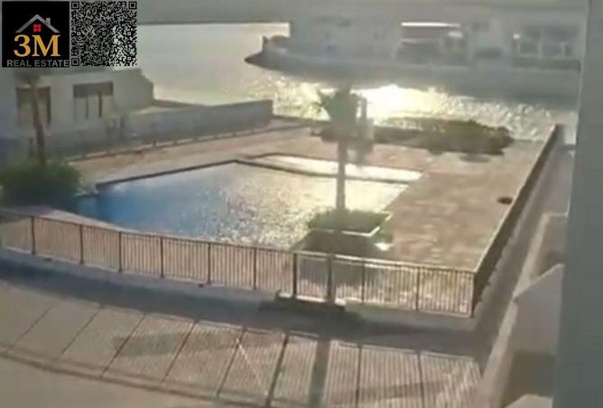 55756198 - Property Image 3