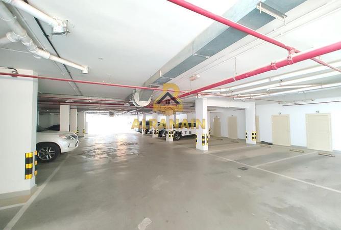 60554159 - Property Main Image