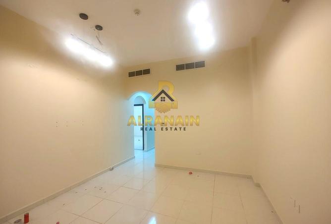 60554159 - Property Image 2