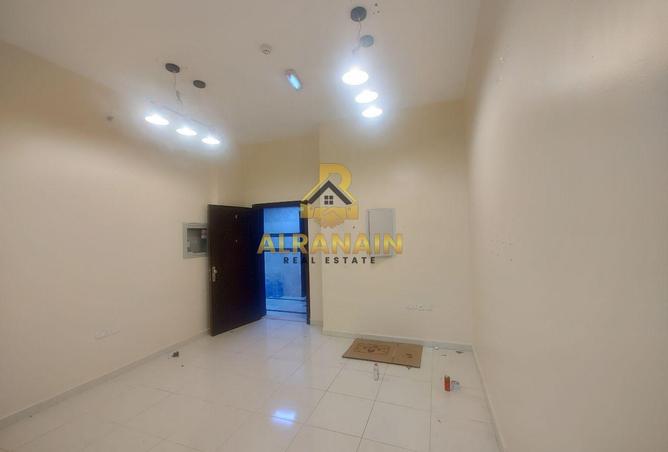 60554159 - Property Image 3