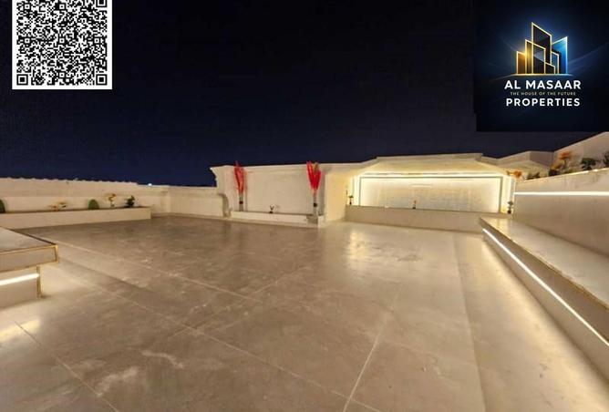 78973009 - صورة العقار 3