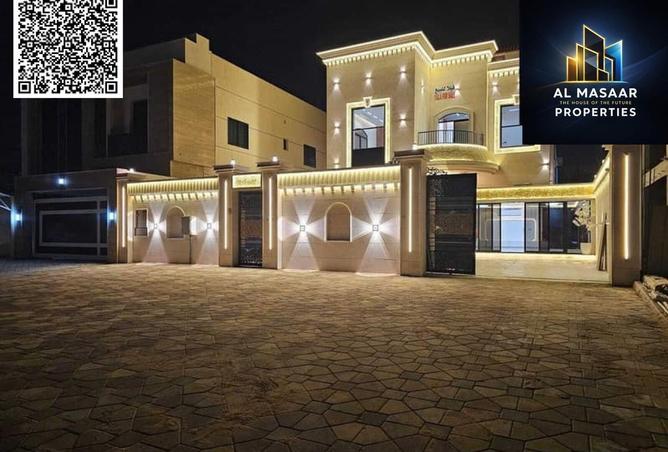 78973009 - الصورة الرئيسية للعقار