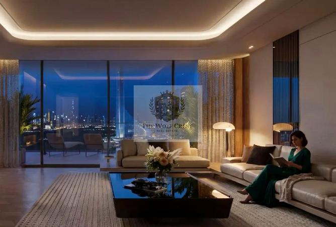 94009497 - صورة العقار 3