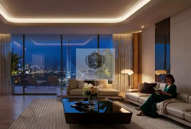 94009497 - صورة العقار 3