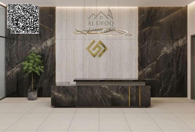 124278889 - صورة العقار 2