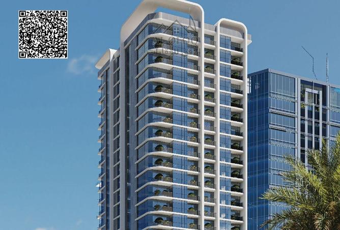 124278889 - الصورة الرئيسية للعقار