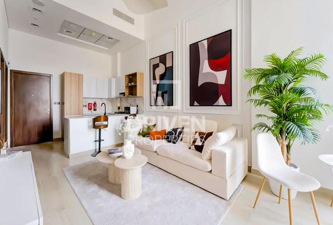 85731130 - Property Image 3