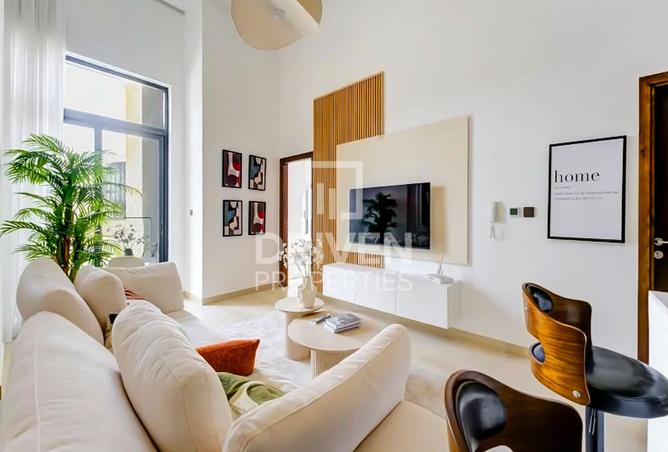 85731130 - Property Main Image