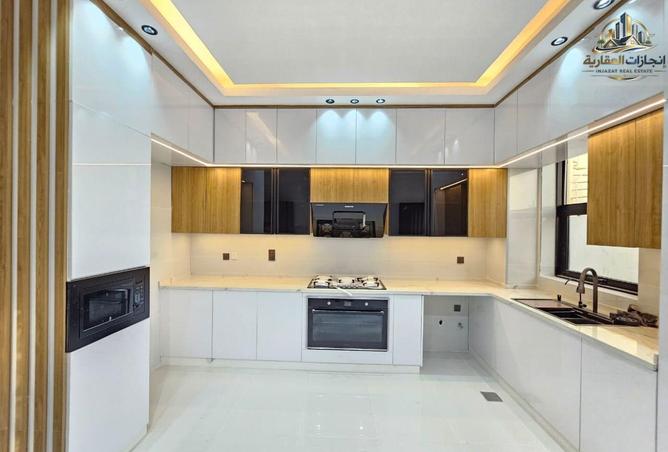 78589206 - صورة العقار 3