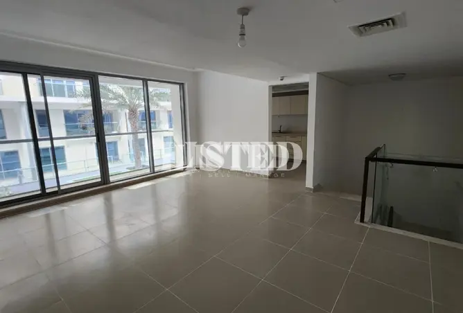 150024869 - Property Image 2