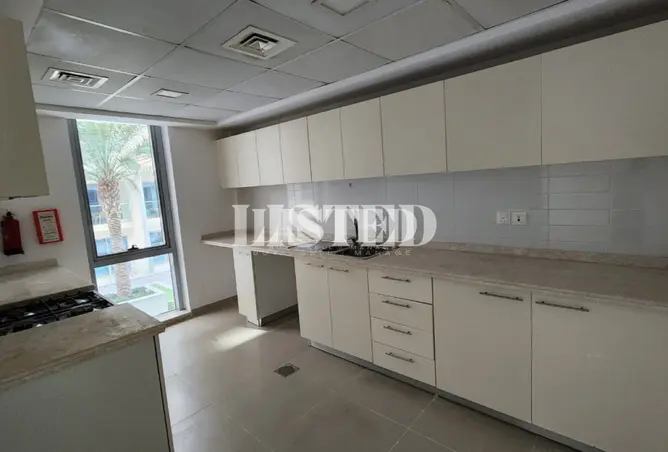 150024869 - Property Image 3