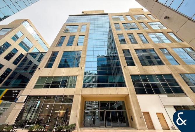 16192999 - الصورة الرئيسية للعقار