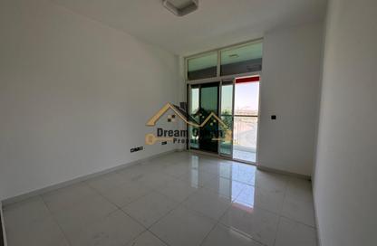 Apartment - 1 Bedroom - 2 Bathrooms for rent in Arabian Gate - Dubai Silicon Oasis - Dubai