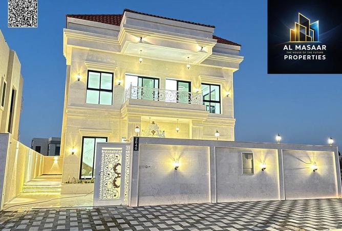 16224133 - Property Image 2