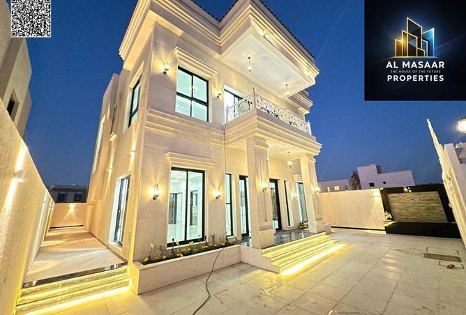 16224133 - Property Image 3