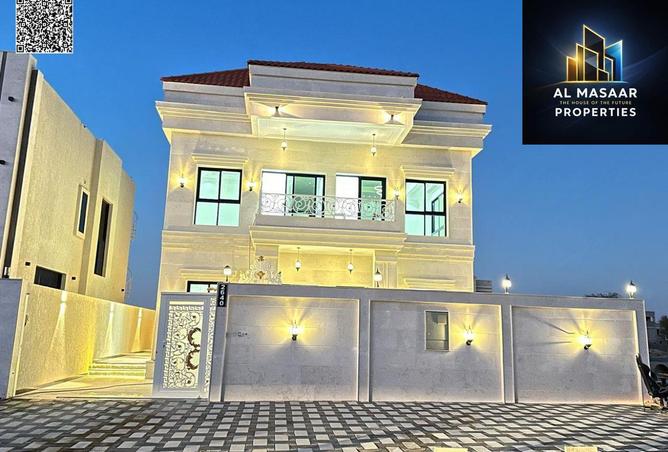 16224133 - Property Main Image