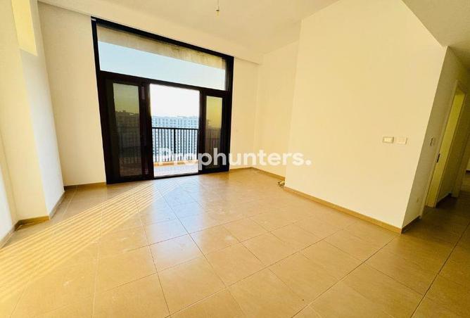91828351 - Property Image 2