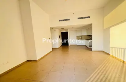 Apartment - 2 Bedrooms - 2 Bathrooms for rent in Jenna Main Square 1 - Jenna Main Square - Town Square - Dubai Apartment - 2 Bedrooms - 2 Bathrooms for rent in Jenna Main Square 1 - Jenna Main Square - Town Square - Dubai