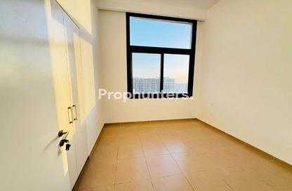 Apartment - 2 Bedrooms - 2 Bathrooms for rent in Jenna Main Square 1 - Jenna Main Square - Town Square - Dubai