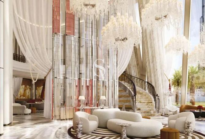 58184582 - الصورة الرئيسية للعقار