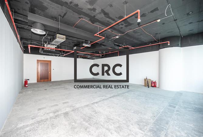 16029316 - صورة العقار 2