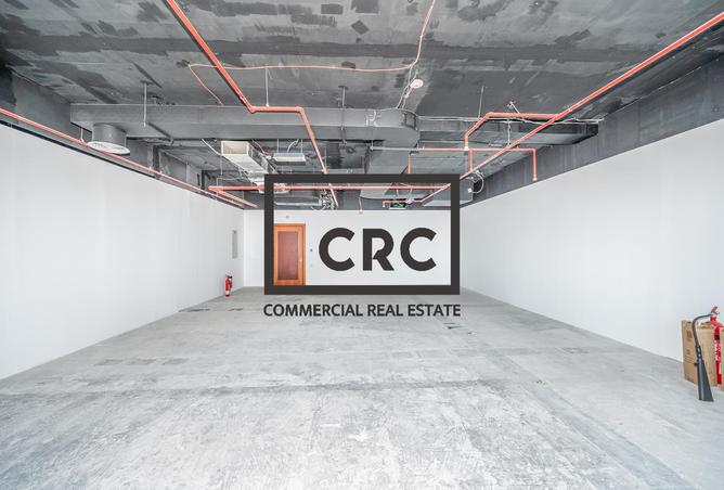 16029316 - صورة العقار 3