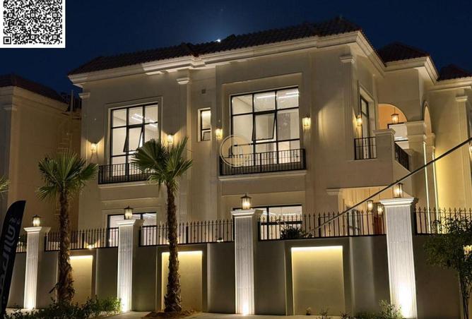 16264028 - صورة العقار 2