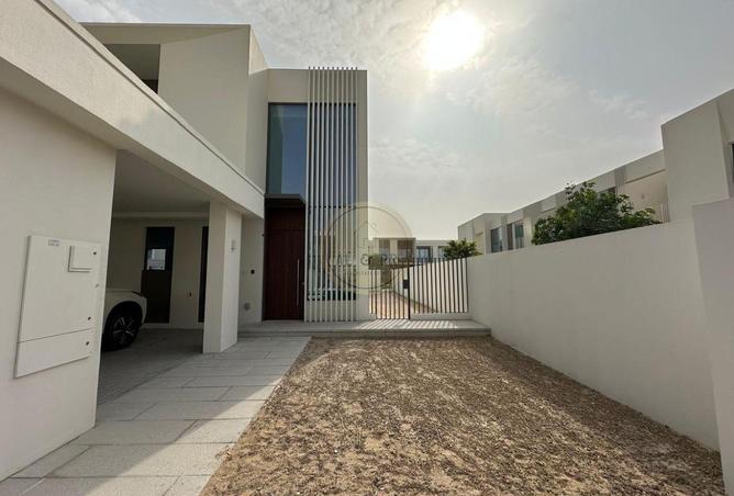 16058831 - صورة العقار 3