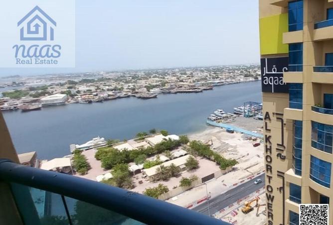 16046058 - صورة العقار 2