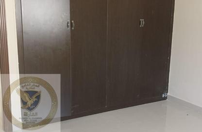 Apartment - 1 Bedroom - 2 Bathrooms for rent in Al Qulaya'ah - Al Sharq - Sharjah Apartment - 1 Bedroom - 2 Bathrooms for rent in Al Qulaya'ah - Al Sharq - Sharjah