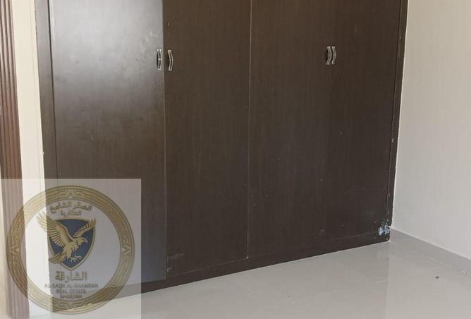 99115978 - صورة العقار 2